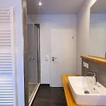 아파트 Hexenglueck Mit Balkon