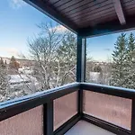 Hexenglueck Mit Balkon